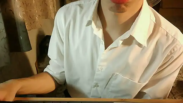 Snapshot of KYU890428 chatting on 7, 11, 2025 KYU890428 online show from 7, 11, 2025