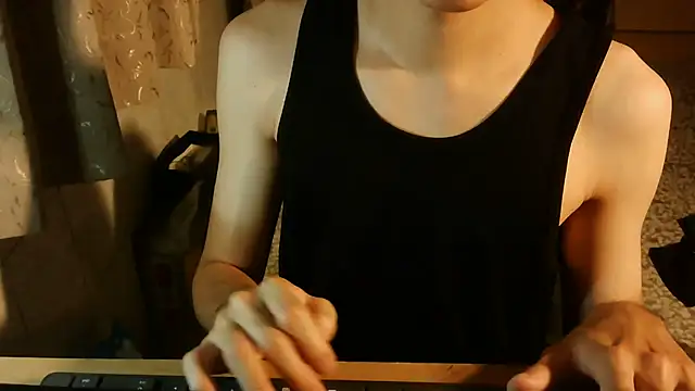 Snapshot of KYU890428 chatting on 22, 11, 2025 KYU890428 online show from 22, 11, 2025