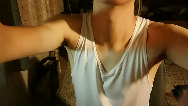 Snapshot of KYU890428 chatting on 30, 11, 2025 KYU890428 online show from 30, 11, 2025