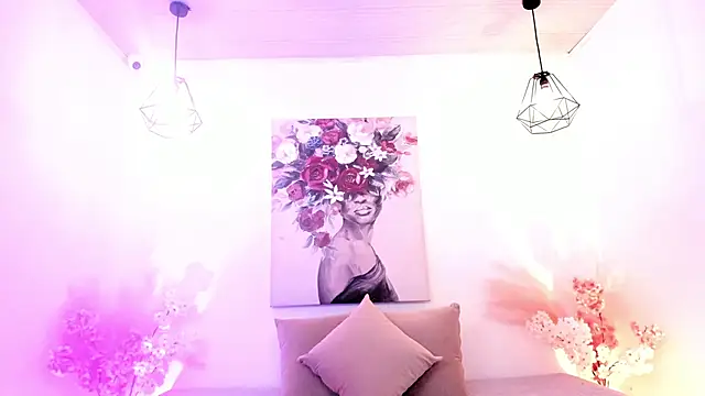 Snapshot of iriis_rosse chatting on 20, 9, 2025 iriis rosse online show from 20, 9, 2025