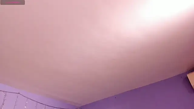 jinxv nuss online show from 1, 10, 2025