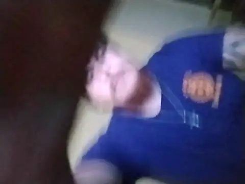 Snapshot of pssyslayer748 chatting on 18, 3, 2025 pssyslayer748 online show from 18, 3, 2025