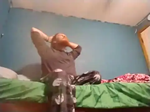 Snapshot of pssyslayer748 chatting on 3, 11, 2025 pssyslayer748 online show from 3, 11, 2025