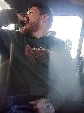 Snapshot of pssyslayer748 chatting on 22, 2, 2026 pssyslayer748 online show from 22, 2, 2026