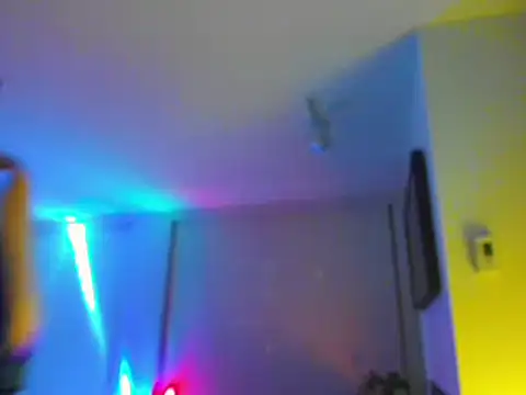 Snapshot of HappyIva chatting on 11, 2, 2025 HappyIva online show from 11, 2, 2025