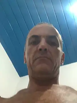 GoloZeusMax online show from 8, 3, 2026