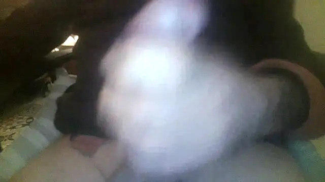 Snapshot of Patrickhound chatting on 19, 11, 2025 Patrickhound online show from 19, 11, 2025