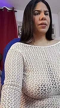 downsonMia online show from 13, 3, 2026