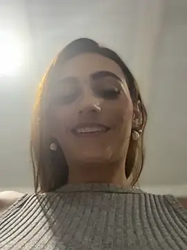 Samantha bigboobs online show from 8, 3, 2025