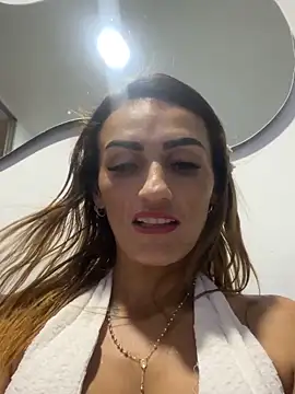 Samantha bigboobs online show from 19, 12, 2025