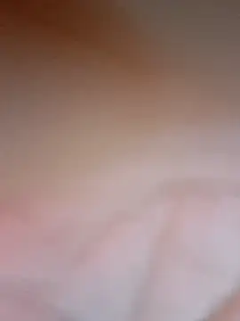 Snapshot of desyree89 chatting on 18, 11, 2025 desyree89 online show from 18, 11, 2025