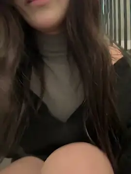 nicole 888 online show from 29, 3, 2026