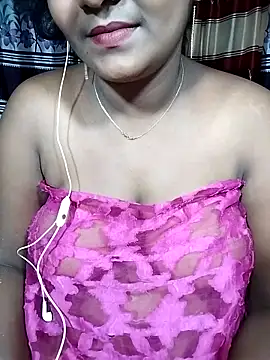 YERY HOT online show from 4, 3, 2025