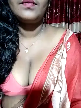 YERY HOT online show from 12, 3, 2025