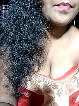 YERY HOT online show from 17, 3, 2025