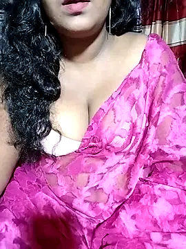 YERY HOT online show from 20, 3, 2025