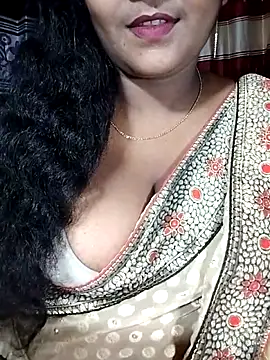 YERY HOT online show from 9, 10, 2025