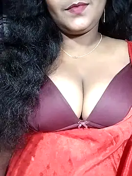 YERY HOT online show from 25, 11, 2025