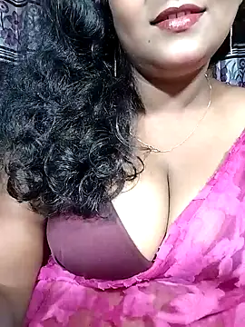 YERY HOT online show from 24, 3, 2026