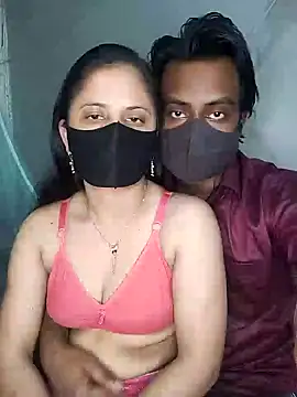 Hot Nila online show from 11, 2, 2025