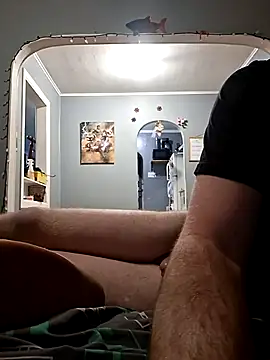 douchydan42 online show from 3, 3, 2026