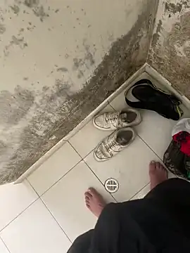 Snapshot of elflalope chatting on 4, 11, 2025 elflalope online show from 4, 11, 2025