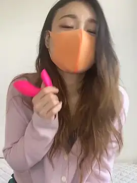 Mary-JP online show from 9, 1, 2025