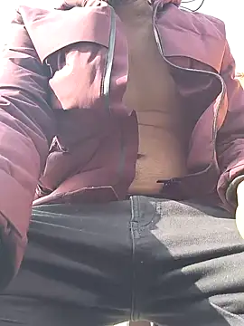 Snapshot of aryan_8051 chatting on 9, 1, 2025 aryan 8051 online show from 9, 1, 2025