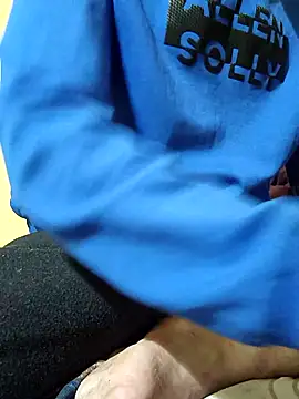 Snapshot of aryan_8051 chatting on 9, 1, 2025 aryan 8051 online show from 9, 1, 2025