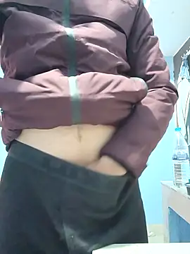 Snapshot of aryan_8051 chatting on 10, 1, 2025 aryan 8051 online show from 10, 1, 2025