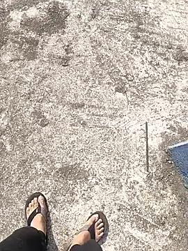 Snapshot of aryan_8051 chatting on 12, 1, 2025 aryan 8051 online show from 12, 1, 2025