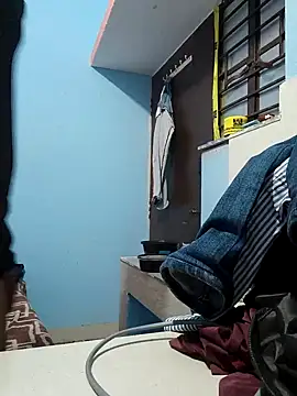 Snapshot of aryan_8051 chatting on 13, 1, 2025 aryan 8051 online show from 13, 1, 2025