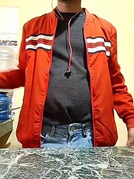 Snapshot of aryan_8051 chatting on 17, 1, 2025 aryan 8051 online show from 17, 1, 2025