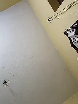 Snapshot of aryan_8051 chatting on 17, 1, 2025 aryan 8051 online show from 17, 1, 2025