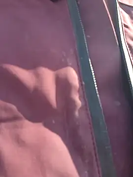 Snapshot of aryan_8051 chatting on 19, 1, 2025 aryan 8051 online show from 19, 1, 2025