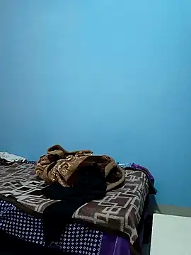 Snapshot of aryan_8051 chatting on 19, 1, 2025 aryan 8051 online show from 19, 1, 2025