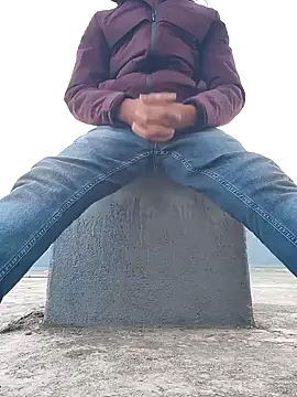 Snapshot of aryan_8051 chatting on 20, 1, 2025 aryan 8051 online show from 20, 1, 2025