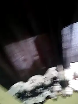 Snapshot of aryan_8051 chatting on 23, 2, 2025 aryan 8051 online show from 23, 2, 2025