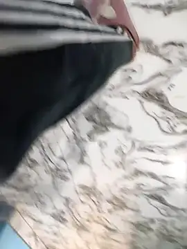 Snapshot of aryan_8051 chatting on 25, 2, 2025 aryan 8051 online show from 25, 2, 2025