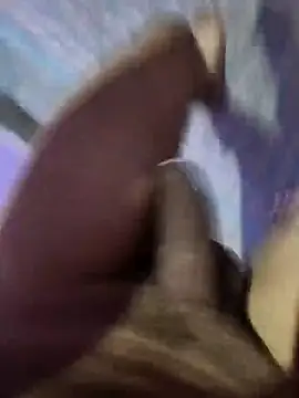 Snapshot of aryan_8051 chatting on 23, 9, 2025 aryan 8051 online show from 23, 9, 2025