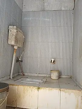 Snapshot of aryan_8051 chatting on 19, 10, 2025 aryan 8051 online show from 19, 10, 2025