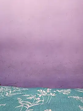 Snapshot of aryan_8051 chatting on 25, 10, 2025 aryan 8051 online show from 25, 10, 2025