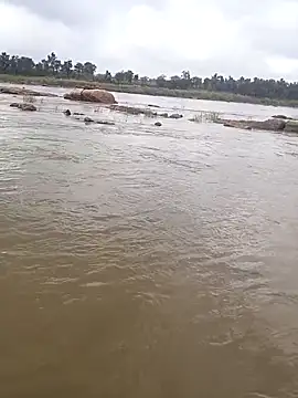 Snapshot of aryan_8051 chatting on 29, 10, 2025 aryan 8051 online show from 29, 10, 2025