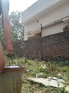 Snapshot of aryan_8051 chatting on 30, 11, 2025 aryan 8051 online show from 30, 11, 2025