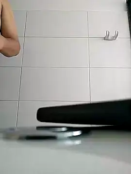 Snapshot of escorpio50jt chatting on 25, 1, 2025 escorpio50jt online show from 25, 1, 2025