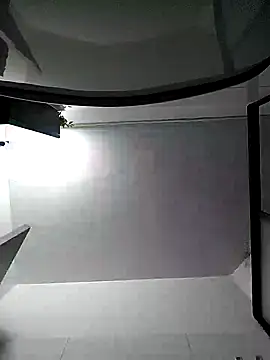 Snapshot of escorpio50jt chatting on 28, 1, 2025 escorpio50jt online show from 28, 1, 2025