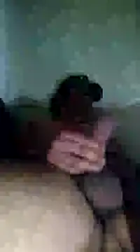 Snapshot of escorpio50jt chatting on 28, 1, 2025 escorpio50jt online show from 28, 1, 2025