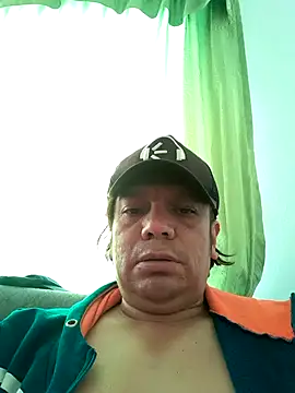 Snapshot of escorpio50jt chatting on 28, 1, 2025 escorpio50jt online show from 28, 1, 2025