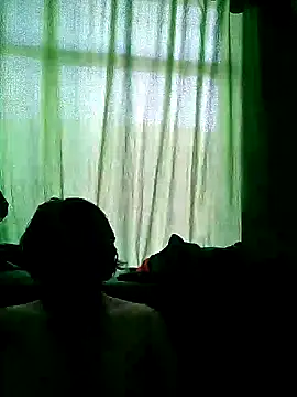 Snapshot of escorpio50jt chatting on 29, 1, 2025 escorpio50jt online show from 29, 1, 2025