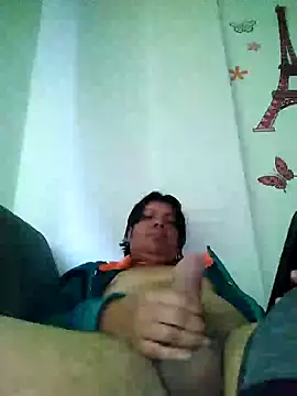 Snapshot of escorpio50jt chatting on 30, 1, 2025 escorpio50jt online show from 30, 1, 2025